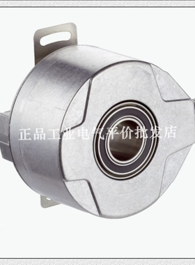 议价现货 DFS60B-TBEC01024通用编码器