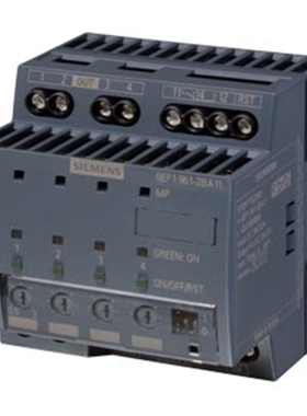 议价原装特价正品西-门子接触器3TF20100BB4 30TF-201-0BBC4 24VD