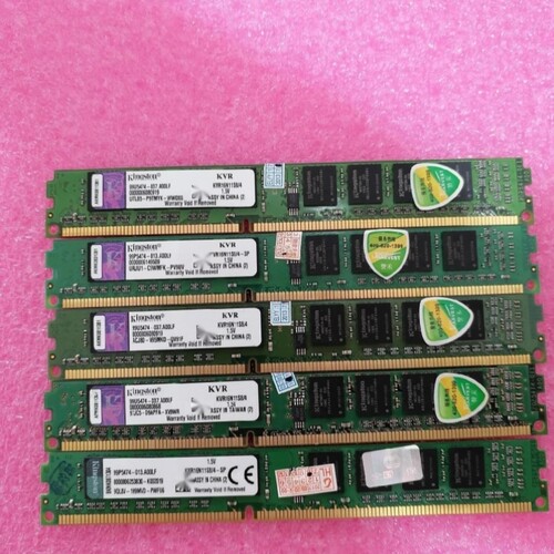 议价100来根 KVR16N11S8/4 KVR16N11S议价商品