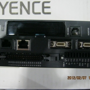 5501 5701 5000 议价CV