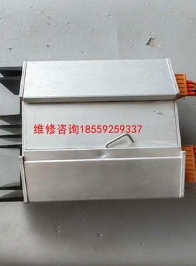 议价【胜博机械】borgwaldt kc stepper motor d议-价