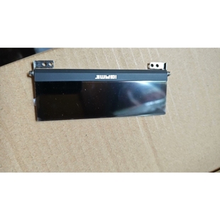 议价火神小屏幕 火神3060ti 3070 3070ti 308