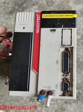 议价ES2-15BFI 研控伺服驱动器议价品