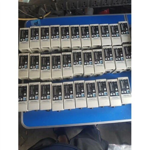 议价池达自动化基恩士正品静电消除器SJ-M300议价
