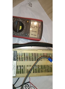 议价ARTESYN 电源 SMP/LC150/5/DC2/SC