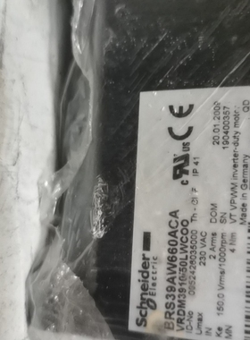 议价BRS39AW660ACA议价议价