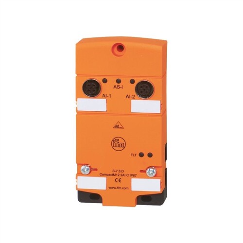 议价IFM原装AC2451/AC2452/AC2457正品AC2458/AC2459/AC2464询价