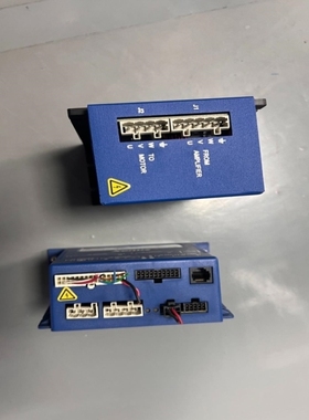 议价[新宝设备]美国copley controls XSJ-230-10-议价