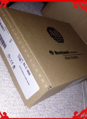 议价1746S-BAS-T模全新 AB lc块17p46BAT议价