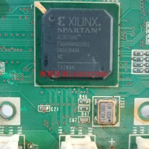 议价RP324C板PU400A-2802 DENSO电装机器议价