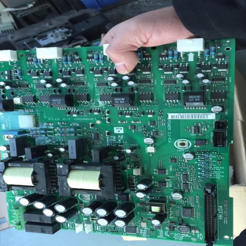议价丹佛斯FC301P22 P30 P185KWFC302P2