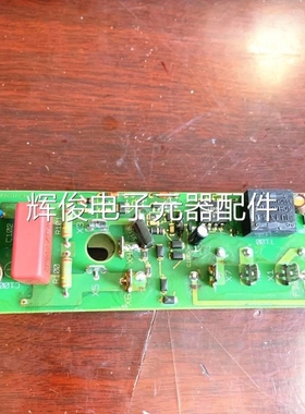 议价ABB直流调速器DCS400系列励磁板F1S-31和3ADT313611P2102带模