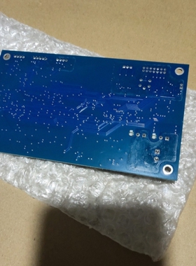 议价ThermO 5013I MIB REV B 105967-00 105968-00议价议价