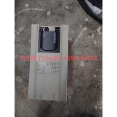 议价【议价】fx3ga一60mr一台,,,已