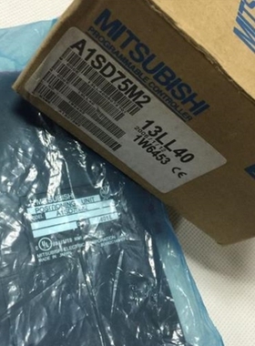 议价议价fx1n128mt, A1SD75M2, A1SJ71AT23BQ, A1SHCPU, A1S42Y