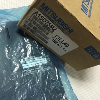 议价议价fx1n128mt, A1SD75M2, A1SJ71AT23BQ, A1SHCPU, A1S42Y