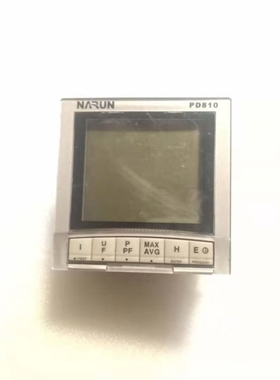 议价纳宇电气智能电力仪表 PD810H-GD/H