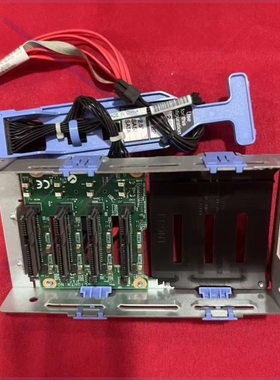 议价议价IBM 3750M4 X3650M2 X3400M2 SAS