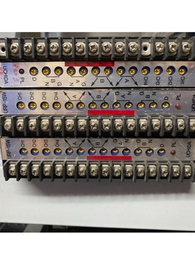 议价现货内田UCHIDA URP-15W 比例阀放大器URP-1