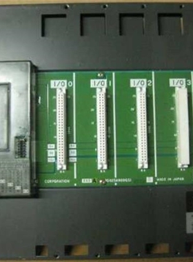 议价议价a1sx42, A55B, A58B, A52B