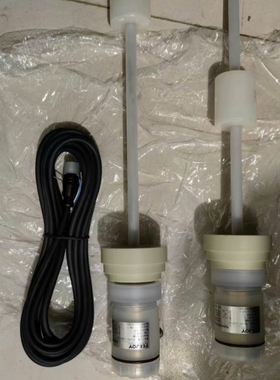 议价FEEJOY FJM-L-ZS1Y4A1-220AT110磁全新原装拍前请询价