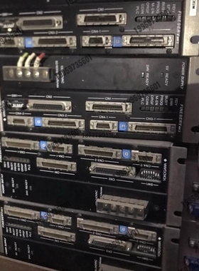 议价YOKOGAWA横河 伺服驱动器 PC10021 现货 成议价