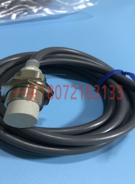 议价正品接近开关传感器E2E-X10ME1 现货E2E-X10ME2 TL-X10ME1