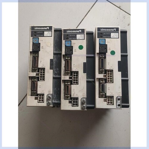 议价议价中驱变频器ZQ511-7R5G3/011P3B-B