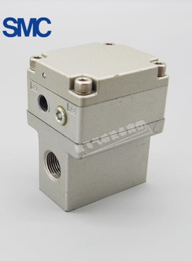 议价SMC 大功率阀 VENUXX1300 VEX1050-1/V06/0VE0X1500-04/VEX15