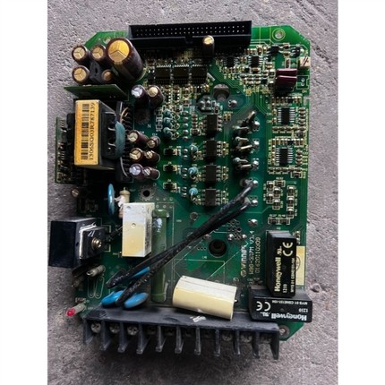 议价斯达 GD25PIT120C5S 原装拆机模块