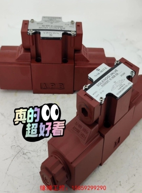 议价议价NKITA NS691RT NS692RT各种规