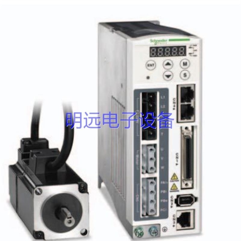 议价议价BCH1303N12A1C/LXM23DU15M3X LXM23DU30M3X LXM23DU20M3X