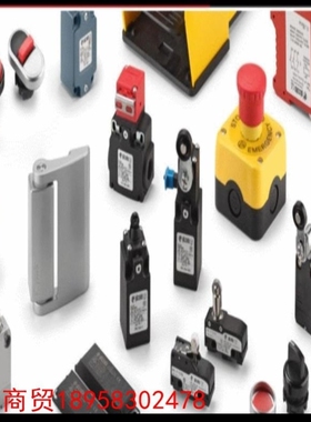 议价FR634-M2 NAB112KC-DN12 FP20R2议价品