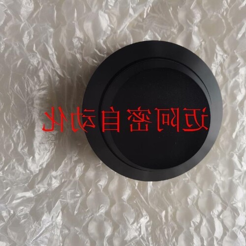 议价议价非实价进口F-Theta lens f=430mm议价