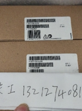 议价1P 6ES719-70HB0-0XA0 ET200M块数据总线模6ES7 195-7HBOO-OX