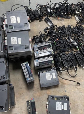 议价台达伺服ASD-A2-0121-MECMA-C20401E