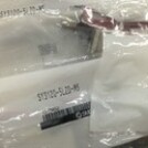 议价原装正品 SMC SYJ5143-5M0Z SY3120-5LZ0-M5 SYJA512-M5现货