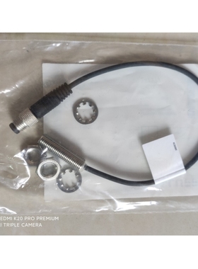 议价BALLUFFBALLUFF. BESOOP3. PES