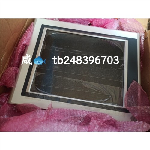 议价议价5AP920.1906-K07 6PPT30.101G