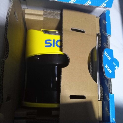 议价sick原装S30A-6011CA/1023547正品S30A-4011BA/1028934询价