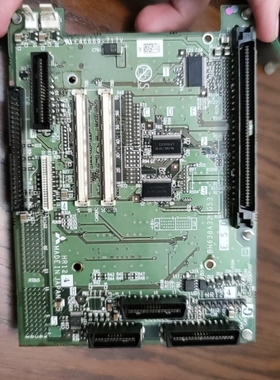 议价HR124板 马扎克