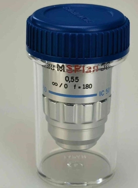 议价议价奥林巴斯ULWD MSPLAN 50X长工作距离物镜