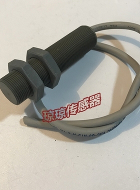 议价【盛兴自动化】瑞奇接近传感器KA0680C KAS-80-A13-A-K-NL 现