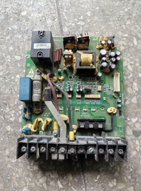 议价议-价台达B系列变频器电源板 2945007302
