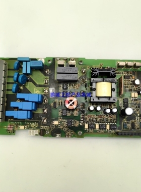 议价【 鹏城】电梯科比F5变频器751115kw驱动板15F524E