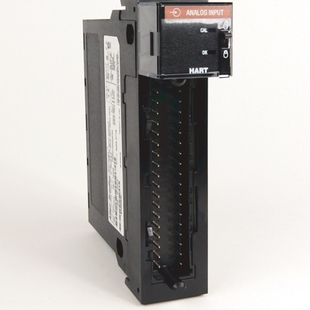 ABP 1756 PB50 OBV8S OF8H OF8 IF8I 议价正品 IR12 OF8I IF8IH