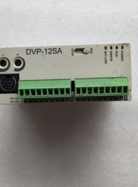 议价拆机的 DVP12SA11T 质量保证 实物图