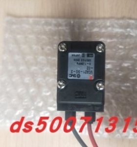 议价SMC电磁阀 VX3124M-01-5G1/VX2330M-02-5TZ1-B/VX2340-03-5GS
