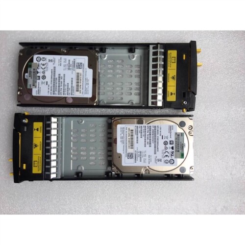 议价P20074-001&nbsp 3PAR 8000 8200