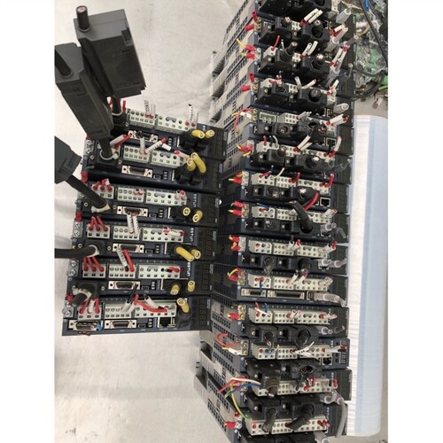 议价埃斯顿伺服PNET-04AMA14PNET-0